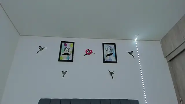 im sarah34 online show from 03/15/26, 06:53