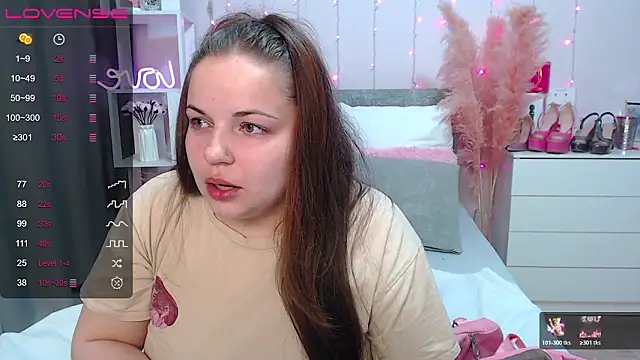 Snapshot of Crazyy_girl_ chatting on 03/27/26, 05:16 Crazyy girl online show from 03/27/26, 05:16