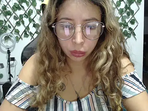 jeiana4u online show from 06/01/26, 12:44