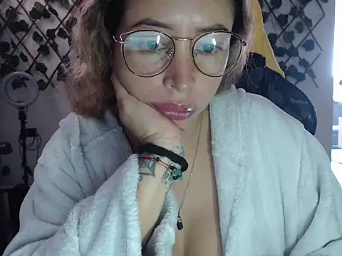 jeiana4u online show from 05/29/26, 07:31