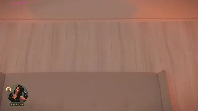 kaylarossi online show from 04/14/26, 08:25