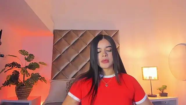 kaylarossi online show from 01/10/26, 05:52