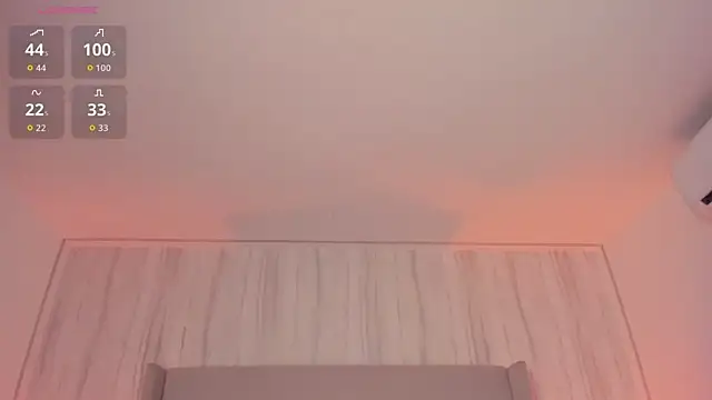 kaylarossi online show from 03/19/26, 07:25