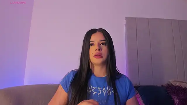 kaylarossi online show from 02/19/26, 06:27