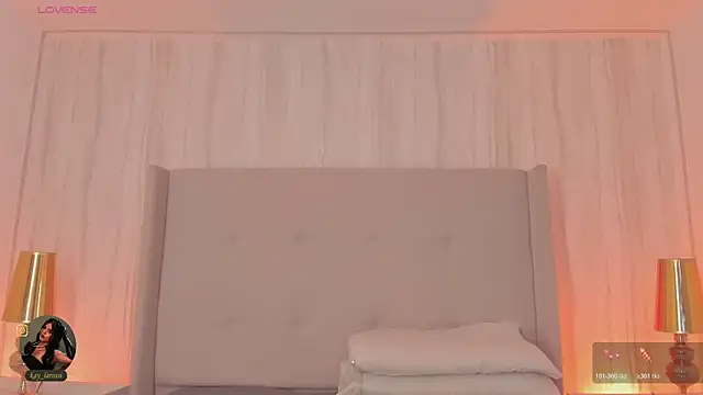 kaylarossi online show from 05/05/26, 06:22