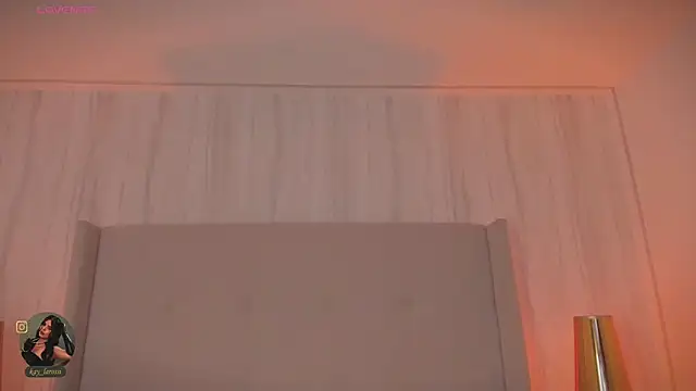 kaylarossi online show from 04/16/26, 09:39