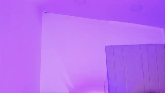 Snapshot of kaylarossi chatting on 02/27/25, 12:57 kaylarossi online show from 02/27/25, 12:57