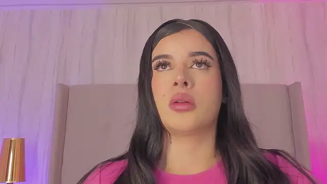 kaylarossi online show from 03/13/26, 06:46