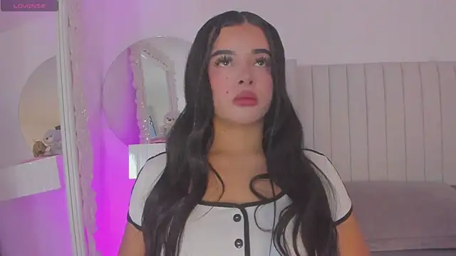 kaylarossi online show from 07/22/26, 06:32