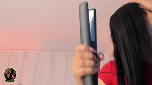kaylarossi online show from 05/09/26, 08:23