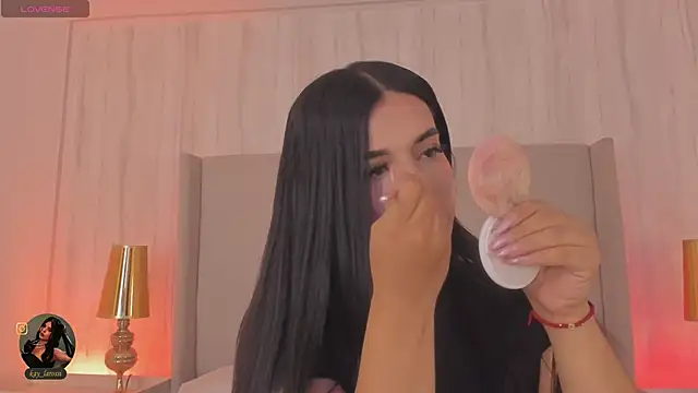 kaylarossi online show from 05/12/26, 06:47