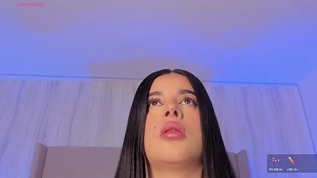 kaylarossi online show from 03/10/26, 06:56