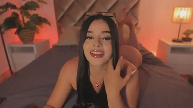 kaylarossi online show from 01/05/26, 08:12