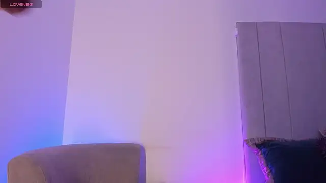 kaylarossi online show from 02/11/26, 06:41