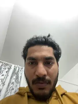 vinzpnr210 online show from 03/01/26, 03:01