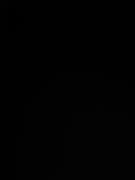 vinzpnr210 online show from 01/09/26, 11:06