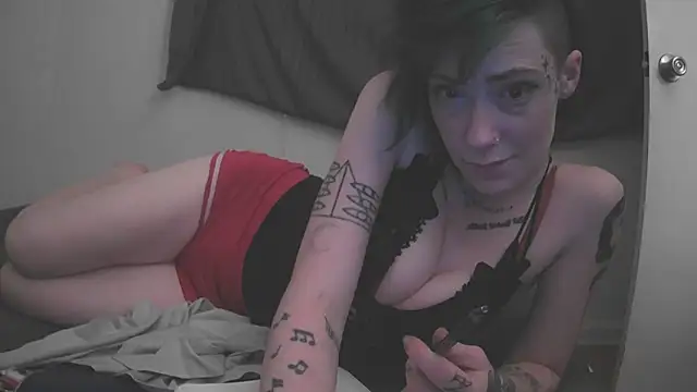 Emily0903 online show from 10/05/25, 04:36