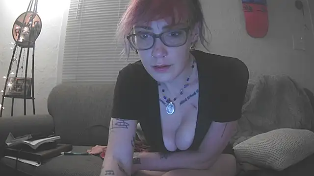 Emily0903 online show from 05/04/26, 02:04