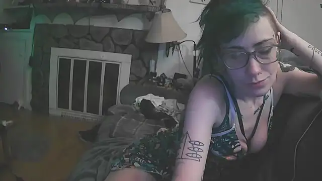 Emily0903 online show from 10/02/25, 06:39