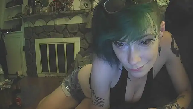 Emily0903 online show from 10/03/25, 12:03