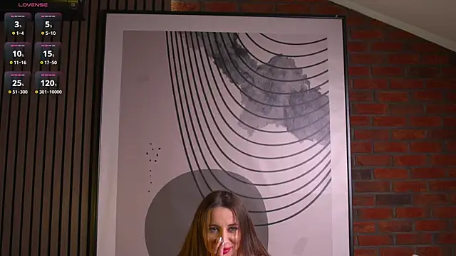 Baby6 Boy9 online show from 12/22/25, 05:24