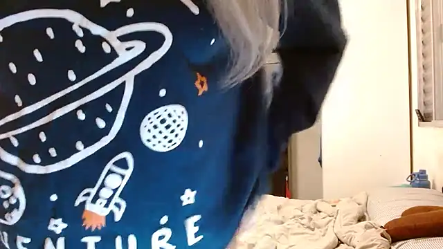 missangieangel online show from 01/30/25, 10:41