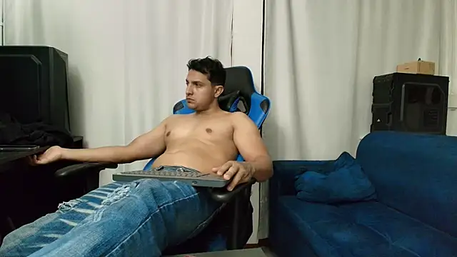 hott dicks online show from 06/05/26, 11:43