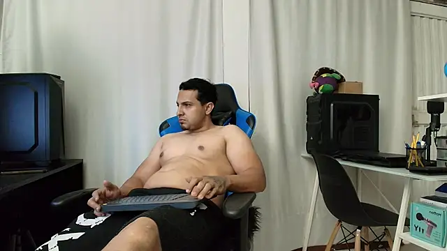 hott dicks online show from 04/03/26, 10:38