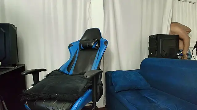 hott dicks online show from 07/11/26, 02:12