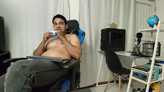 hott dicks online show from 05/06/26, 10:58