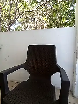 Naughty Charly online show from 10/26/25, 03:01