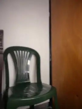 Naughty Charly online show from 02/21/26, 09:50