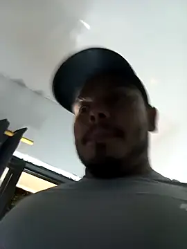 Naughty Charly online show from 10/16/25, 12:52