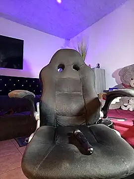 Naughty Charly online show from 11/23/25, 04:00