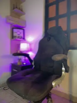 Naughty Charly online show from 03/21/26, 05:17