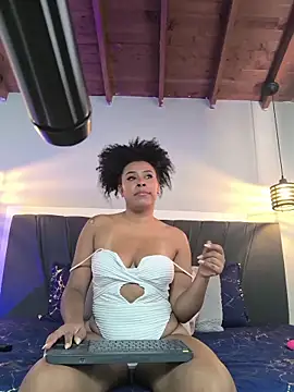 EmmilyBrant online show from 05/30/26, 03:17