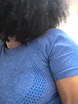 EmmilyBrant online show from 02/07/26, 03:09