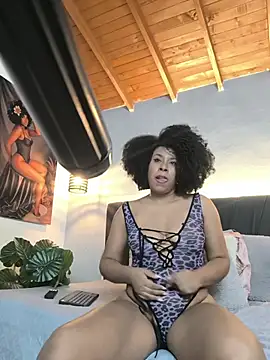 EmmilyBrant online show from 07/16/26, 02:30