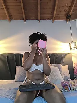 EmmilyBrant online show from 05/21/26, 10:51
