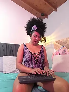 EmmilyBrant online show from 03/07/26, 01:27