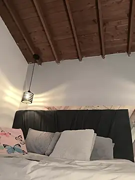 EmmilyBrant online show from 02/18/26, 12:41