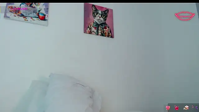 Snapshot of lilith_luv chatting on 03/30/26, 09:11 lilith luv online show from 03/30/26, 09:11