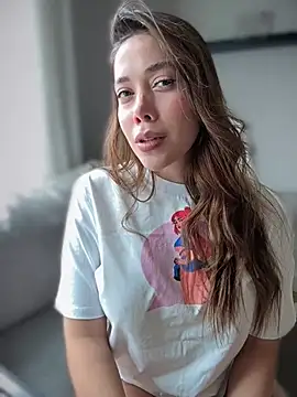 Condes carmen online show from 03/03/26, 01:18