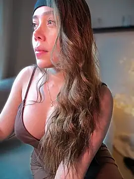 Condes carmen online show from 03/06/26, 11:49