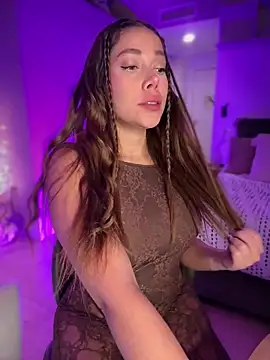 Condes carmen online show from 04/16/26, 07:42