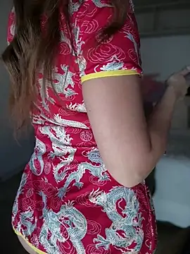 Condes carmen online show from 04/05/26, 12:12