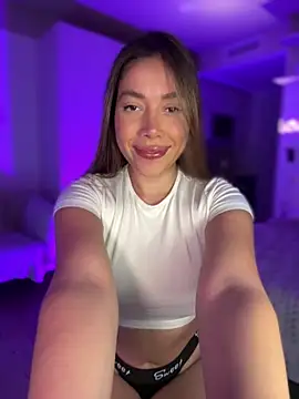 Condes carmen online show from 11/05/25, 09:12