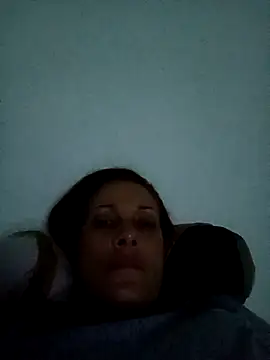 ada mclaine online show from 11/03/25, 03:23