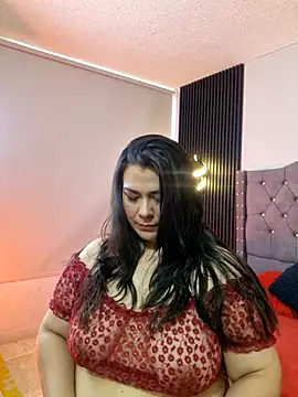 martina foxy  online show from 03/04/26, 12:13