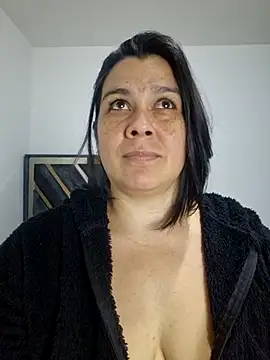 martina foxy  online show from 03/12/26, 11:42